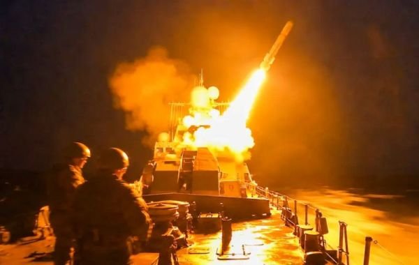 Когда вероятно полное завершение СВО: новые сроки остановки боевых действий от экспертов, свежие подробности на 1 июня 2026