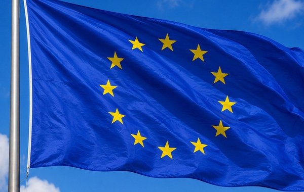 Каллас анонсировала самый большой за два года пакет санкций против России
