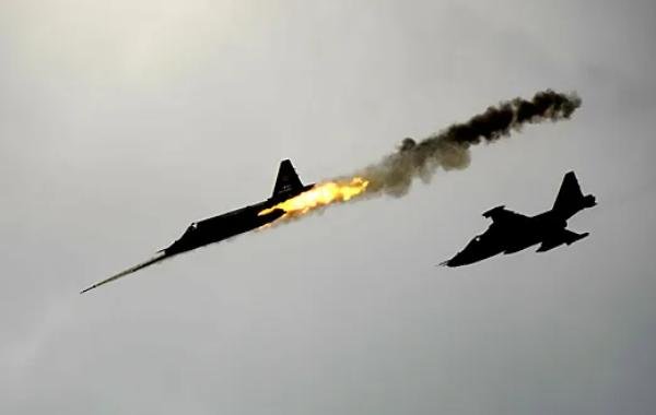ВС РФ за сутки улучшили свои позиции на нескольких важных направлениях: свежая сводка СВО на 6 июня и карты боевых действий