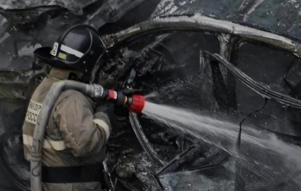 ВСУ за сутки атаковали 59 населённых пунктов Белгородской области: свежие данные о последствиях обстрелов на 17.06.2026