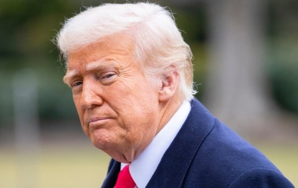 Трамп: США ударили по иранским ракетным складам и радарам за нарушение перемирия