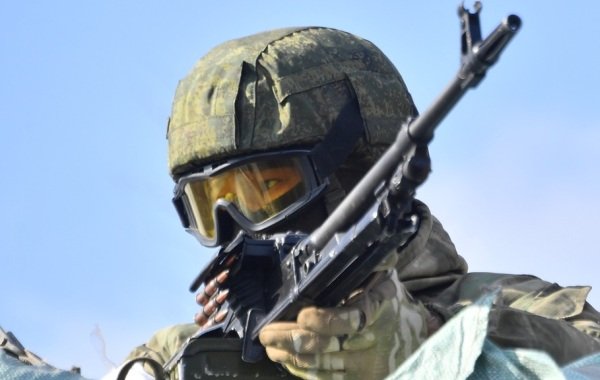 Свежая сводка Юрия Подоляки на 01.06.2026: ВС РФ продвинулись в направлении Славянска и Краматорска