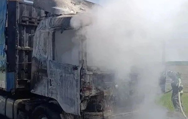 За прошедшие сутки ВСУ обстреляли 45 населённых пунктов Белгородской области: свежие данные о последствиях ударов на 02.06.2026
