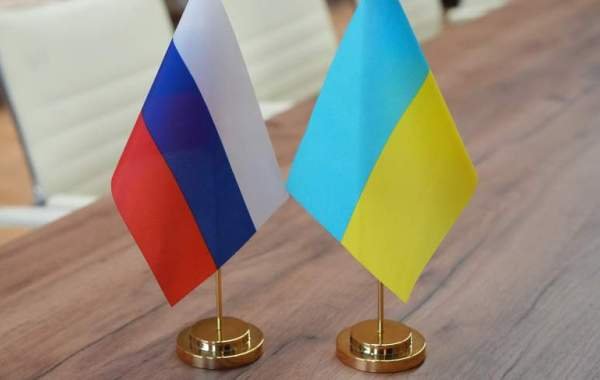 Закончится ли СВО после переговоров? Что известно на сегодняшний день, 16 июня 2026, о сроках остановки боевых действий на Украине