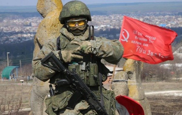 Когда вероятно завершение СВО: свежие заявления политиков и точки зрения экспертов на 22.06.2026