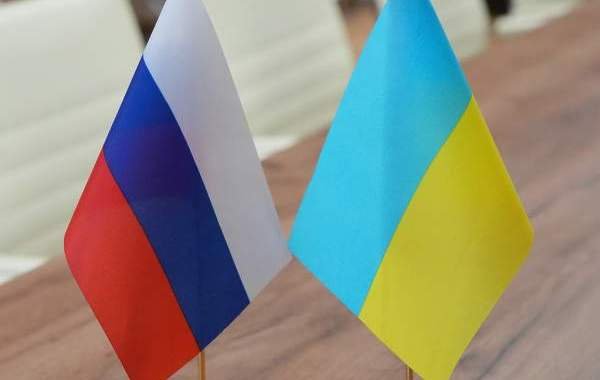 Вероятно ли завершение СВО после переговоров по Украине: что известно на 05.06.2026? Эксперты и политики назвали варианты развития событий