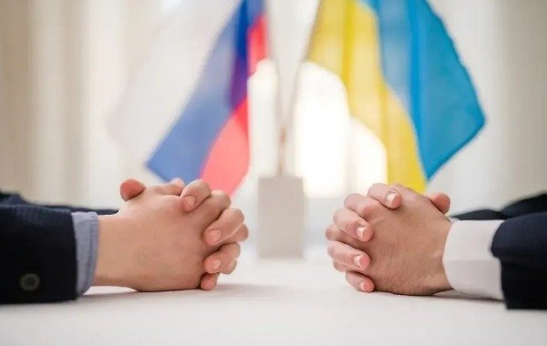 Приведут ли переговоры между Россией и Украиной к остановке СВО: что известно на сегодняшний день? Свежие подробности на 01.06.2026