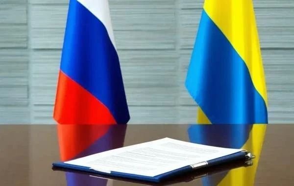 Завершится ли СВО после переговоров по Украине? Что известно на сегодняшний день, 25 июня, о перспективах урегулирования конфликта