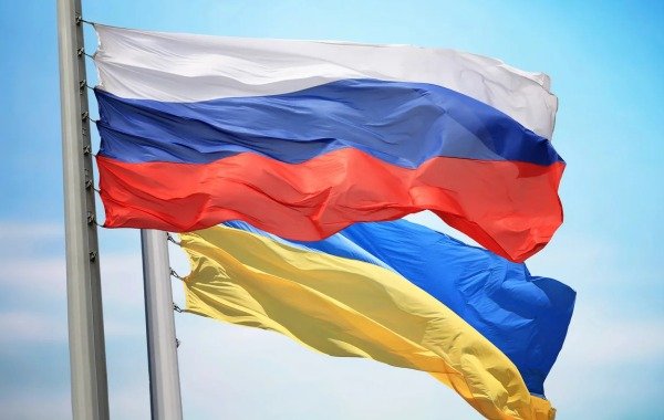 Закончится ли СВО после переговоров по Украине? Что известно на сегодняшний день, 27 июня, о перспективах урегулирования