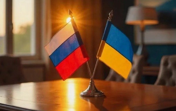 Завершится ли СВО после новых переговоров по Украине? Что известно на сегодняшний день, 18 июня, о вероятности окончания боевых действий