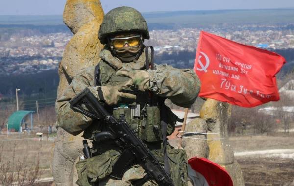 Когда и как может закончиться СВО: сроки остановки боевых действий от экспертов, свежие новости от 14.06.2026
