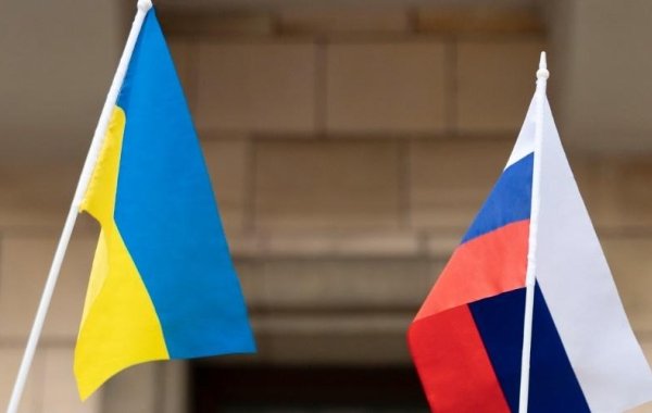 Завершится ли СВО после переговоров? Что известно на сегодняшний день, 13 июня 2026, о сроках окончания активных боевых действий