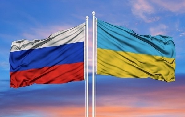 Завершится ли СВО после переговоров? Что известно на сегодняшний день, 15 июня 2026, о сроках полного окончания боевых действий