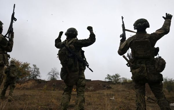 Когда следует ждать завершение СВО: возможные сроки окончания боевых действий от экспертов, свежие подробности на 25.06.2026
