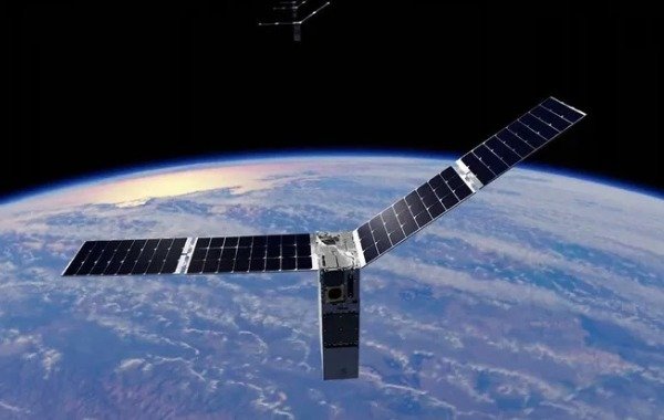 Миронов призвал деактивировать систему Starlink вплоть до уничтожения спутников