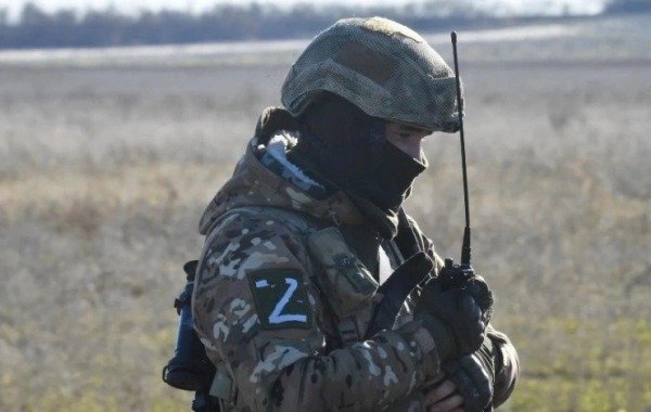 Когда вероятно окончание СВО: что известно на сегодняшний день? Сроки завершения боевых действий от экспертов, подробности на 30.06.2026