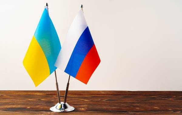 Завершится ли СВО после новых переговоров по Украине? Что известно на сегодняшний день, 7 июня: экспертные мнения