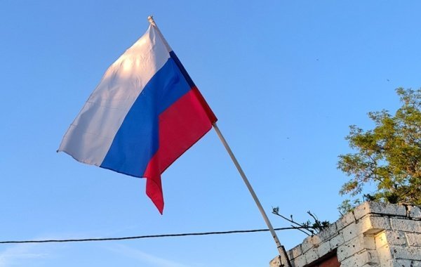 Когда следует ждать завершение СВО: вероятные сроки окончания боевых действий от экспертов, подробности на 18.06.2026
