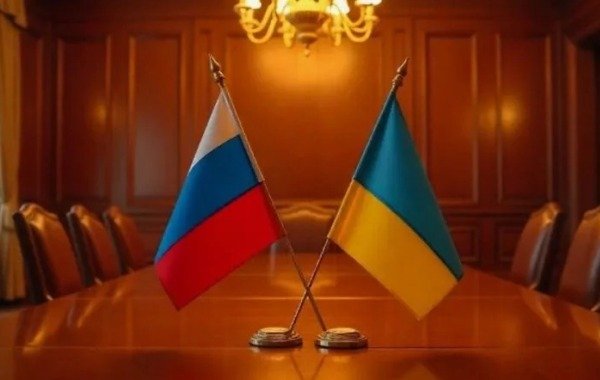 Ожидать ли завершение СВО после нового раунда переговоров по Украине: что известно на 10.06.2026? Новые заявления политиков
