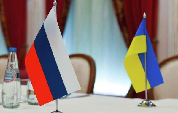 Возможно ли завершение СВО после переговоров по Украине: что известно на сегодняшний день? Актуальные экспертные точки зрения на 18 июня
