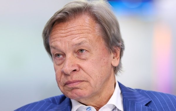 Пушков рассказал о росте антиукраинских настроений в Польше