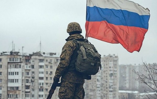 Когда вероятно завершение СВО: новые заявления политиков и точки зрения экспертов на 24.06.2026