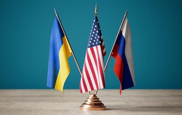 Может ли СВО закончиться после переговоров по Украине: что известно на 02.06.2026? Свежие экспертные оценки
