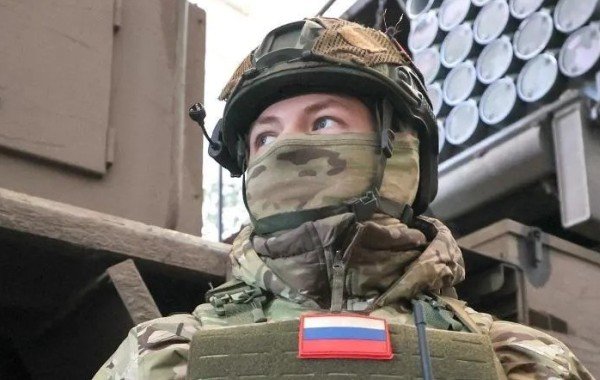 Когда может завершиться СВО: что известно на сегодняшний день? Новости от экспертов о сроках окончания боевых действий на 23 июля