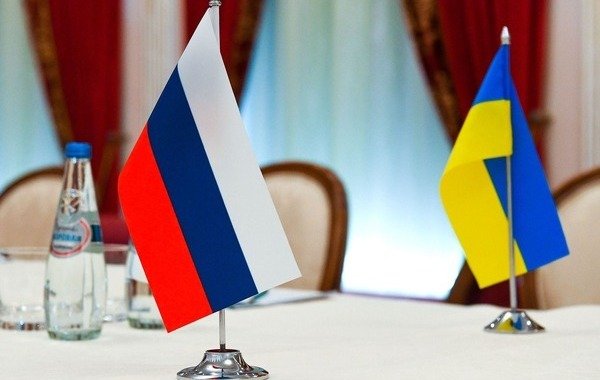 Приведут ли переговоры по Украине к окончанию СВО: что известно на сегодняшний день? Новые точки зрения экспертов от 15.07.2026