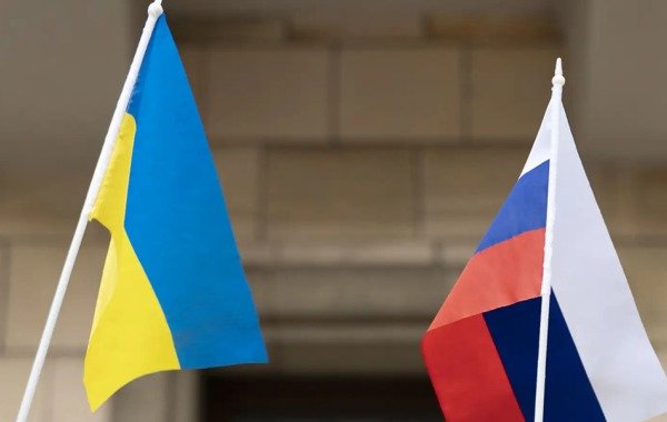 Закончится ли СВО после переговоров по Украине? Что известно на сегодняшний день, 1 июля, о вероятности остановки конфликта