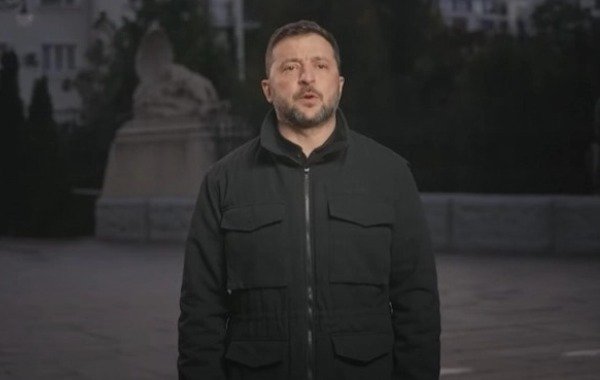 Генерал Липовой: авантюрные заявления Зеленского означают, что он загнан в угол