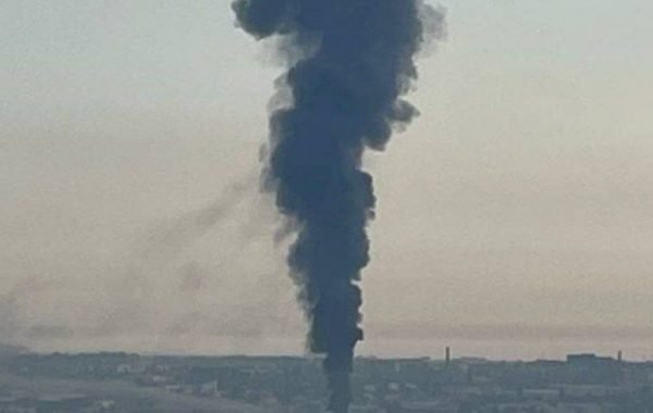 ВСУ за сутки атаковали 52 населённых пунктов Белгородской области: свежие данные о последствиях обстрелов на 04.07.2026