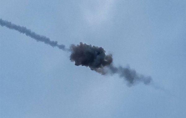 В Ленинградской области отражена массированная атака БПЛА: стали известны последствия на сегодняшний день, 04.07.2026