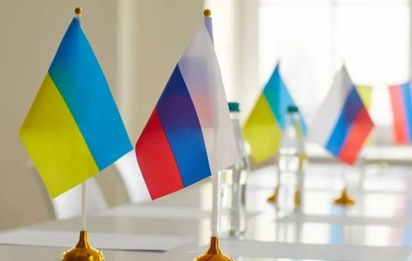 Стоит ли ждать завершение СВО после новых переговоров по Украине: что известно на 4 июля? Сроки окончания боевых действий от экспертов