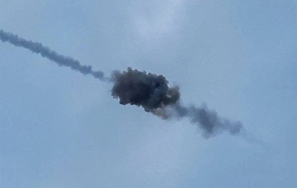 В ночь на воскресенье беспилотники ВСУ атакуют Крым: первые подробности на 5 июля 2026