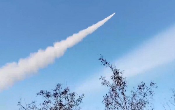 В Ленинградской области отразили очередную массовую атаку БПЛА: подробности о последствиях на 5 июля