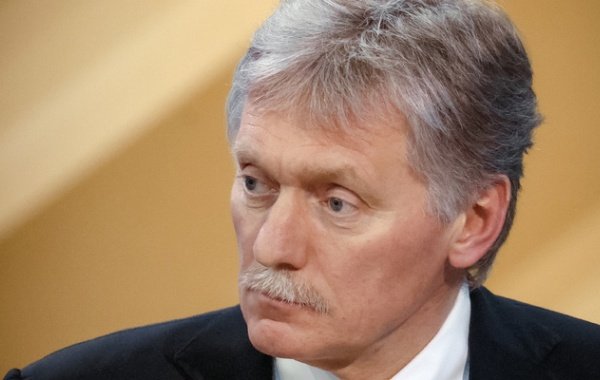 Песков: Польше, где много компаний выпускают БПЛА для Киева, надо задуматься