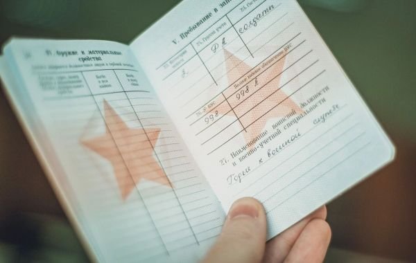 Ждать ли в РФ новую мобилизацию в 2026 году: что известно на сегодняшний день? Новые заявления на 6 июля