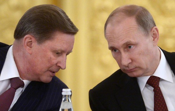 Песков заявил, что Путин и экс-глава Минобороны были не просто сослуживцами