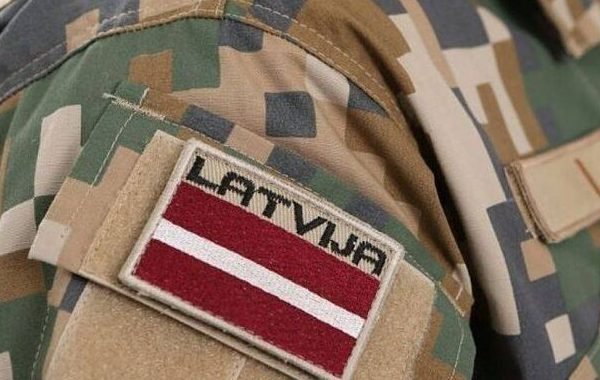 В МИД предупредили Латвию о последствиях участия в ударах по России