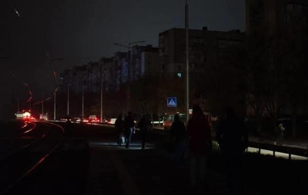 ВСУ продолжают наносить удары по Крыму беспилотниками: стала известна обстановка, подробности на сегодняшний день, 06.07.2026