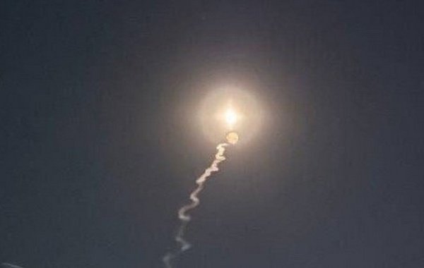 В Ленинградской области отражена очередная атака БПЛА: подробности о последствиях на сегодня, 8 июля