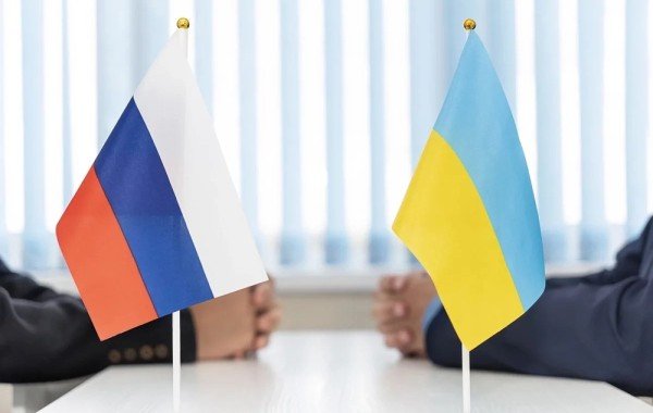Приведут ли переговоры по Украине к завершению СВО: что известно на сегодняшний день? Новые комментарии экспертов на 8 июля