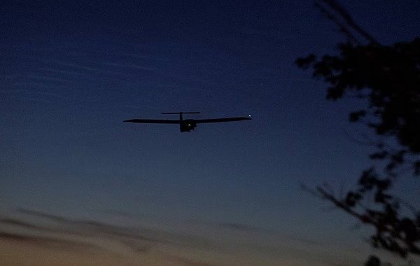 Мощные взрывы прогремели в Бердянске в ночь на 11 июля: стали известны первые подробности