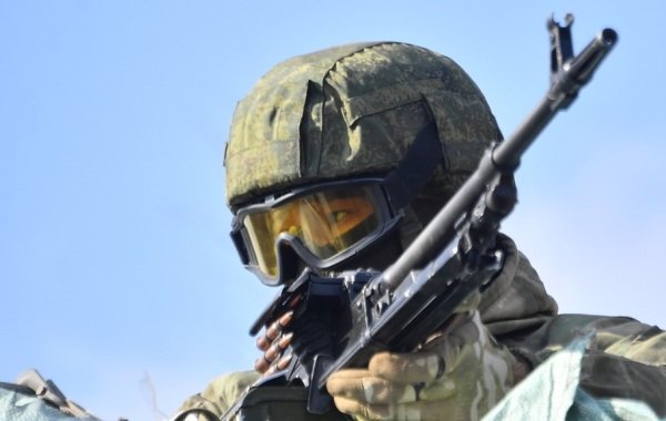 Стала известна обстановка под Купянском: свежие подробности и карта боевых действий по данным на 12.07.2026