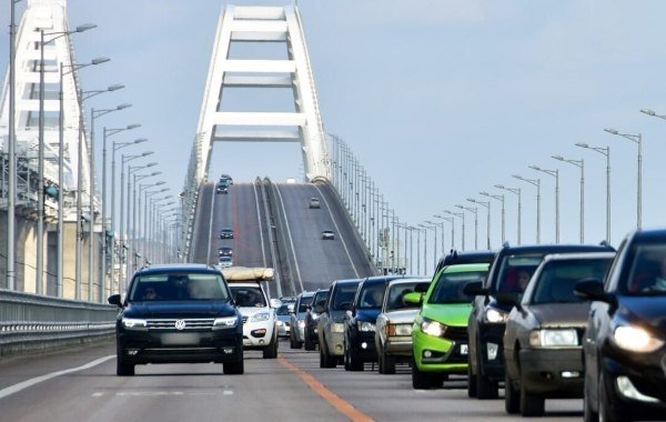 Обстановка в Крыму на 12 июля остаётся напряжённой: стали известны новые подробности на сегодняшний день