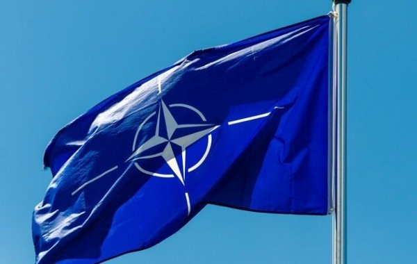 Times: в НАТО не нашли доказательств подготовки России к конфликту с альянсом