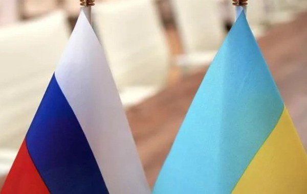 Приведут ли переговоры по Украине к полному окончанию СВО: что известно на сегодняшний день? Новые точки зрения экспертов от 13.07.2026