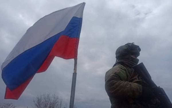 Когда реально полное завершение СВО: что известно на сегодняшний день? Сроки окончания боевых действий на 13 июля от экспертов