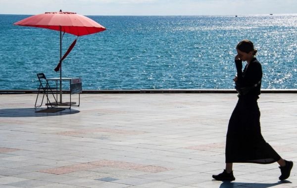 Обстановка в Крыму сложная из-за постоянных ударов ВСУ: раскрыты новые подробности на сегодняшний день, 13 июля